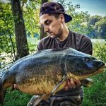 Daniel Behnke - @behniiii - Instagram