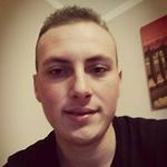 Daniel Behnke - @daniel.behnke - Instagram