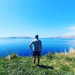 Daniel Behnke - @daniel_d_b_ - Instagram