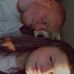 Daniel Behnke - Facebook