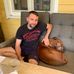 Daniel Behnke - Facebook