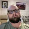 Daniel Behnke - @danielbehnke1 - TikTok