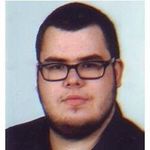 Daniel Behnken - @danielbehnken - Instagram