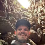 Daniel Jacob Behnke - @danieljacobbehnke - Instagram