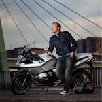 Daniel van Behnke - @daniel_van_behnke - Instagram
