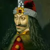 danielbehnke816 - @danielbehnke816 - TikTok