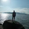 danielebehnke457 - @danielebehnke457 - TikTok
