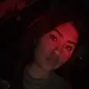 Daniella ౨ৎ - @daniellabehnke - TikTok