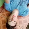 Daniel Bruch - @daniel_bruch - TikTok
