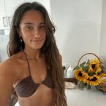 Daniela Behrenbruch - @danielabehrenbruch78__ - Instagram