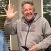 danielbehrenbruc8 - @danielbehrenbruc8 - TikTok