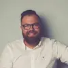 RUMPELDIEPUMPEL - @danielberenbruch - TikTok