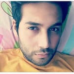 Carlos Daniel Behrens - @carlosdbehrensr - Instagram