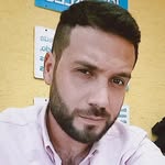 Carlos Daniel Behrens - @c.behrensr - Instagram
