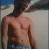 Daniel Behrens705 - @crazyaboutit95 - TikTok