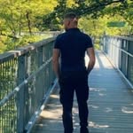 Daniel behrens - @behrens6142 - Instagram