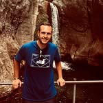 Daniel Behrens - @sgedaniel - Instagram