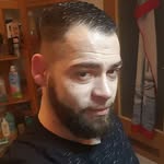 Daniel Behrens - @daniel.behrens.1426 - Instagram