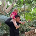 Daniel Behrens - @_danielbehrens_ - Instagram