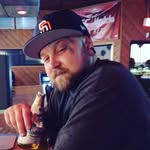 Daniel Behrens - @behrens9646 - Instagram