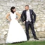 Daniel Behrens - @berti_germann - Instagram