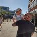 Daniel Behrens - Facebook