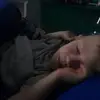 Daniel Behrens - @daniel.behrens56 - TikTok
