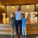 Daniel Behrens - Facebook