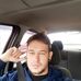 Daniel Behrens - Facebook