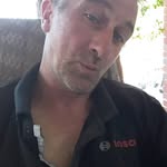 Daniel Behrens - @behrens3925 - Instagram