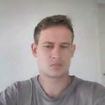 Daniel Behrens - @daniel_behrens001 - Instagram