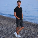Daniel Behrens - @danielbehrens2002 - Instagram