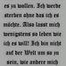 Daniel Behrens - Facebook