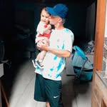Daniel Behrens - @daniel020.bh - Instagram