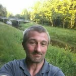 Daniel Behrens - @behrens6598 - Instagram