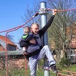 Daniel Behrens - @danielbehrens25 - Instagram
