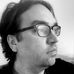 Daniel Behrens - Facebook