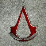 Daniel Behrens - @triple_d619 - Instagram