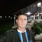 Daniel behrens - @behrens45 - Instagram