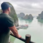 Daniel Behrens - @behrensdaniel - Instagram