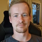 Daniel Behrens - @behrens52 - Instagram