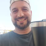 Daniel Behrens - @daniel_behrens - Instagram