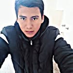 Daniel Behrens - @behrens_daniel - Instagram