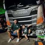 Daniel Behrens - @behrens2923 - Instagram