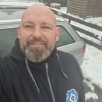 Daniel Behrens - @danielhetzmichnicht - Instagram