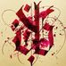 Daniel Behrens - Facebook