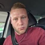 Daniel Behrens - @daniel.behrens.77 - Instagram