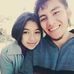 Daniel Behrens - Facebook
