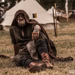 Daniel Behrens - @hund_der_dritte - Instagram
