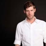 Daniel Behrens - @iam.danielbehrens - Instagram